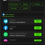 Screenshot_20250414_133442