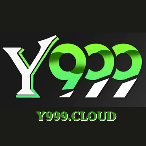 Y999 Game