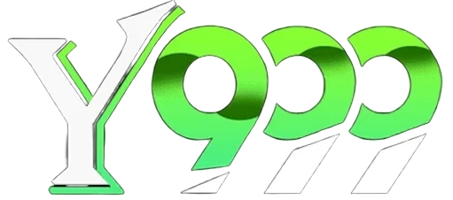 Y999